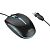 Мышь проводная HOCO GM37 Black