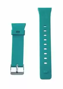 Ремінець для Smart Watch 4you BENEFIT + marine green