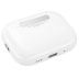 Bluetooth-гарнитура HOCO EW98 (Bluetooth 5.4) White