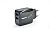 CЗУ 4you A24 (2.4A, Smart IC, Auto ID, покращена плата, 2USB, Led підсвічування) black