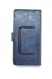 Чохол-книжка 4you MIA 6.8 "Dark blue універсальна 