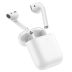 Bluetooth-гарнитура HOCO EW41 (Bluetooth 5.3) White