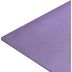 Килимок Baseus Mouse Pad Purple B01055504511-00