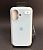 Чохол iPhone 17 Silicon Case original FULL №45 sky blue (4you) Чохол iPhone 17 Silicon Case original FULL №45 sky blue (4you)