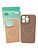 Чехол iPhone 15ProMax Silicon BEATS with MagSafe №6 Cappuccino