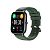 Часы Smart Watch 4you JOY (1.83' TFT+IPS, Звонки, Метал, app Da Fit, РРЦ 1617грн)MILITARY
