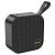 Портативная колонка HOCO HC22 (Bluetooth 5.3) Black