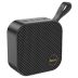 Портативная колонка HOCO HC22 (Bluetooth 5.3) Black