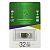 Usb 3.0 32Gb T&G 106 Metal series