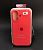 Чехол iPhone 17 Silicon Case original FULL №29 coral (4you)