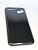 Чехол iPhone 7+ /8+ Silicon Case original FULL №18 black (4you) (NO LOGO) "Акционная цена"