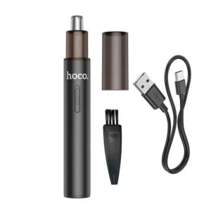 Тример HOCO HP34 Black