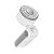 Вентилятор портативний Hoco HX604 White