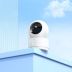 IP-камера HOCO D8 PTZ HD white (М) - Ціна Тижня!