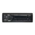 Автомагнітола CYCLONE MP-1093 BA (Microsoft SD, Bluetooth, FM, USB,12 міс гарантія)