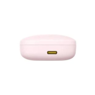 Bluetooth-гарнитура Baseus Bowie E16 True Wireless Earphones Pink A00061900413-01