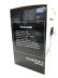 Портативная колонка ESS-108B (USB+SD+Bluetooth+FM+дисплей+адаптер от сети+1-динамик) Black