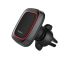 Holder HOCO CA23 (magnetic на повітропровід) Black