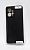Чехол Xiaomi Redmi Note 12(4G) Silicon Original FULL №1 Black (4you)