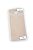 Чехол Xiaomi Redmi Note 7 Silicon Original FULL №3 Pink sand (4you)