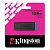 Usb 3.2 128Gb Kingston DT Exodia G2 Black