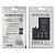 АКБ iPhone 15 Pro Max Borofone Original IC БЕЗ ОШИБКИ (М) 