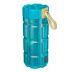 Портативна колонка HOCO HC7 Pleasant sports (Bluetooth 5.0) Blue