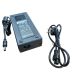 Блок живлення 12V/5A (5.5*2.5mm)(A) - Ціна Тижня!