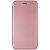 Flip Cover for Xiaomi Redmi Note 8T Original Rose gold (4you)