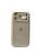 Чехол iPhone 17Pro Silicon Case original FULL Camera №10 Stone (4you)