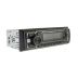 Автомагнітола CYCLONE MP-1095 BA (Micro SD, Bluetooth, FM, USB,12 міс гарантія)