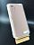 Чехол Samsung A07 4G Silicon Original FULL №3 Pink sand (4you)