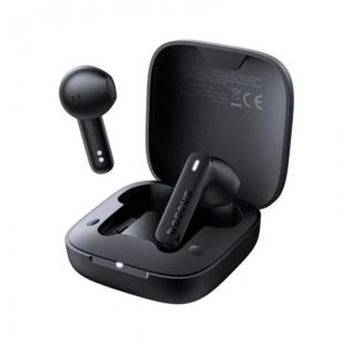 Bluetooth-гарнитура Baseus Bowie E16 True Wireless Earphones Black A00061900113-01
