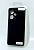 Чехол Xiaomi Redmi Note 13ProPlus Silicon Original FULL №1 Black (4you) "Акционная цена"