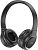Bluetooth-гарнитура HOCO W41 (Bluetooth 5.3) Black Мониторы
