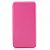 Flip Cover for Xiaomi Redmi Note 8Pro Original Pink ( 4you )