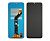 LCD TECNO Spark 6 Go ( KE5J/ KE5K/ KE5 ) с чёрным тачскрином (М) 