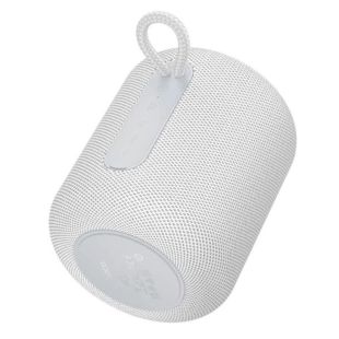 Портативная колонка HOCO HC30 (Bluetooth 5.3) Grey