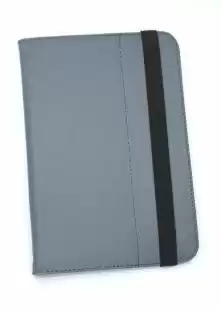 Чохол для планшета 7 "1" maXXus "на гумці ( грат матовий )