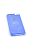 Чехол iPhone 7 /8 Silicon Case original FULL №48 indigo (4you) "Акционная цена"