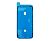 Вологозахисний двосторонній скотч дисплея для iPhone 12 Pro Max Original (M)