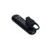 Bluetooth-гарнитура HOCO E36 (Bluetooth 4.2) Black
