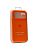 Чохол iPhone 17ProMax Silicon Case original FULL №73 (4you)