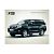 Коврик Podmyshku Toyota Land Cruiser