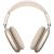 Bluetooth-гарнітура HOCO W65 Plus (Bluetooth 5.3, монітори) (star color)
