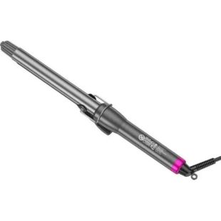 Плойка для волосся HOCO HP43 Grey