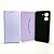 Flip Cover for Xiaomi Redmi A5(4G) 173mm Fiber Lavander (4you)
