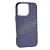 Чехол iPhone 15 Silicon Unibit (Pitaka copy) 10