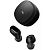 Bluetooth-гарнитура Baseus Bowie True Wireless Earphones WM01 NGTW370001 Black