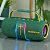 Портативна колонка HOPESTAR H62 70W Green